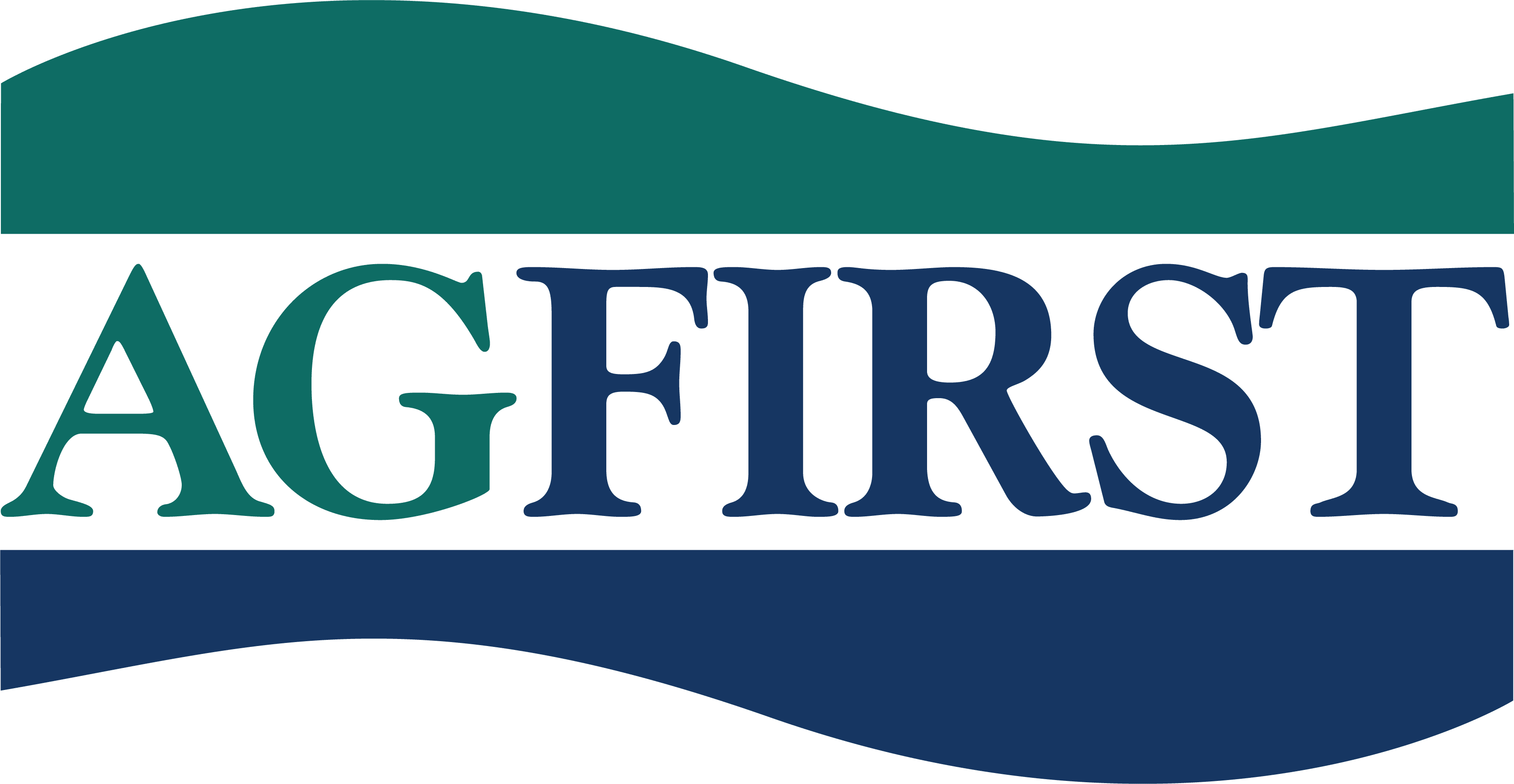 AgFirst Logo for ONLINE Documents