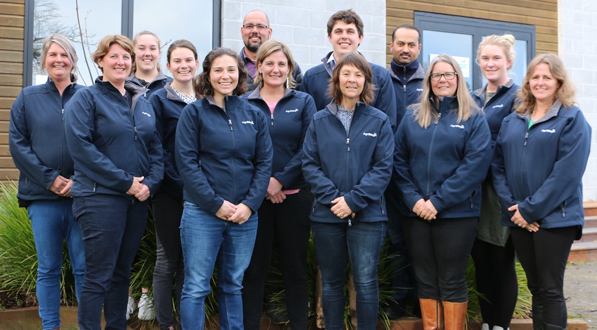 AgriMagic Agricultural Consultants Canterbury 960x530 2020